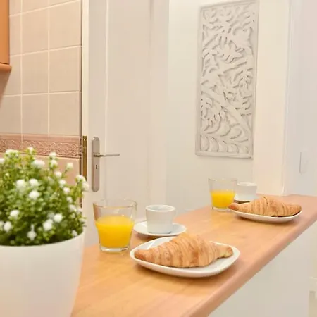 By The Sea * Пуэрто-де-ла-Крус