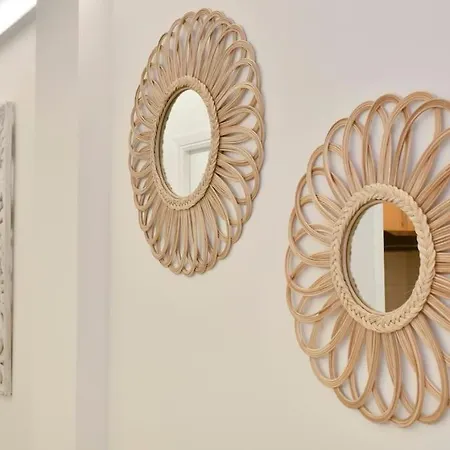 By The Sea Пуэрто-де-ла-Крус