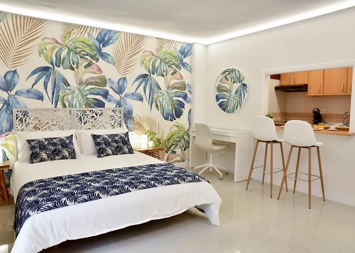 By The Sea Apartamento