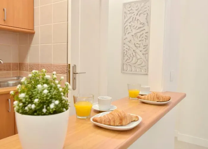 By The Sea * Puerto de la Cruz (Tenerife)